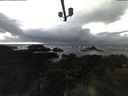 ./images/calvert/lookout/20211105/lookout20211105_182502.jpg