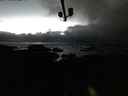 ./images/calvert/lookout/20211105/lookout20211105_183502.jpg