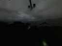 ./images/calvert/lookout/20211106/lookout20211106_080501.jpg