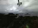 ./images/calvert/lookout/20211106/lookout20211106_081001.jpg
