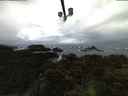 ./images/calvert/lookout/20211106/lookout20211106_081501.jpg