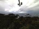 ./images/calvert/lookout/20211106/lookout20211106_082001.jpg