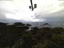 ./images/calvert/lookout/20211106/lookout20211106_082501.jpg