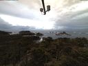 ./images/calvert/lookout/20211106/lookout20211106_083501.jpg