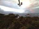 ./images/calvert/lookout/20211106/lookout20211106_084001.jpg