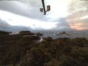 ./images/calvert/lookout/20211106/lookout20211106_084501.jpg