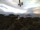 ./images/calvert/lookout/20211106/lookout20211106_085001.jpg
