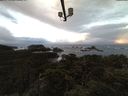./images/calvert/lookout/20211106/lookout20211106_085501.jpg
