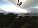 ./images/calvert/lookout/20211106/lookout20211106_090501.jpg