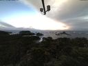 ./images/calvert/lookout/20211106/lookout20211106_091001.jpg