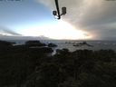 ./images/calvert/lookout/20211106/lookout20211106_091501.jpg