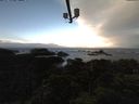 ./images/calvert/lookout/20211106/lookout20211106_092001.jpg