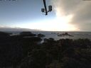 ./images/calvert/lookout/20211106/lookout20211106_092502.jpg