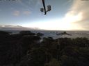 ./images/calvert/lookout/20211106/lookout20211106_093502.jpg
