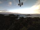 ./images/calvert/lookout/20211106/lookout20211106_094002.jpg