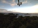 ./images/calvert/lookout/20211106/lookout20211106_094502.jpg