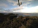 ./images/calvert/lookout/20211106/lookout20211106_095002.jpg