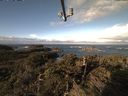 ./images/calvert/lookout/20211106/lookout20211106_100002.jpg