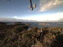 ./images/calvert/lookout/20211106/lookout20211106_100502.jpg
