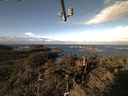 ./images/calvert/lookout/20211106/lookout20211106_101002.jpg