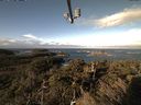 ./images/calvert/lookout/20211106/lookout20211106_101501.jpg