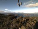 ./images/calvert/lookout/20211106/lookout20211106_102001.jpg