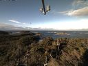 ./images/calvert/lookout/20211106/lookout20211106_102501.jpg