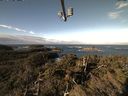 ./images/calvert/lookout/20211106/lookout20211106_103501.jpg