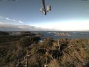 ./images/calvert/lookout/20211106/lookout20211106_104001.jpg