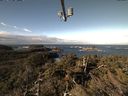 ./images/calvert/lookout/20211106/lookout20211106_104501.jpg