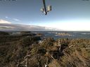 ./images/calvert/lookout/20211106/lookout20211106_105001.jpg