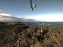 ./images/calvert/lookout/20211106/lookout20211106_105501.jpg