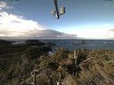 ./images/calvert/lookout/20211106/lookout20211106_110501.jpg