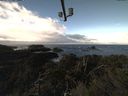 ./images/calvert/lookout/20211106/lookout20211106_111001.jpg