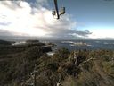 ./images/calvert/lookout/20211106/lookout20211106_111501.jpg