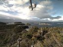 ./images/calvert/lookout/20211106/lookout20211106_112002.jpg