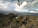 ./images/calvert/lookout/20211106/lookout20211106_112502.jpg