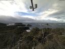 ./images/calvert/lookout/20211106/lookout20211106_113502.jpg