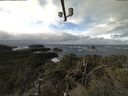 ./images/calvert/lookout/20211106/lookout20211106_114002.jpg