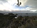 ./images/calvert/lookout/20211106/lookout20211106_114502.jpg
