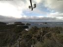 ./images/calvert/lookout/20211106/lookout20211106_115002.jpg