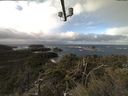 ./images/calvert/lookout/20211106/lookout20211106_115502.jpg