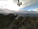./images/calvert/lookout/20211106/lookout20211106_120002.jpg