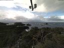 ./images/calvert/lookout/20211106/lookout20211106_120502.jpg