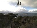 ./images/calvert/lookout/20211106/lookout20211106_121001.jpg