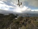 ./images/calvert/lookout/20211106/lookout20211106_121501.jpg
