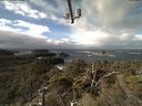 ./images/calvert/lookout/20211106/lookout20211106_122001.jpg
