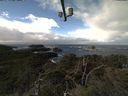./images/calvert/lookout/20211106/lookout20211106_122501.jpg