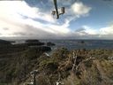 ./images/calvert/lookout/20211106/lookout20211106_123501.jpg