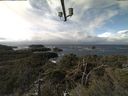 ./images/calvert/lookout/20211106/lookout20211106_124001.jpg